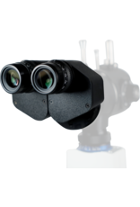 EyeVinci EyeVinci digitale spleetlamp HS-type met camera & software