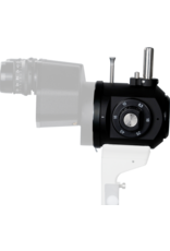 EyeVinci EyeVinci digitale spleetlamp HS-type met camera & software