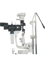 EyeVinci EyeVinci digitale spleetlamp HS-type met camera & software