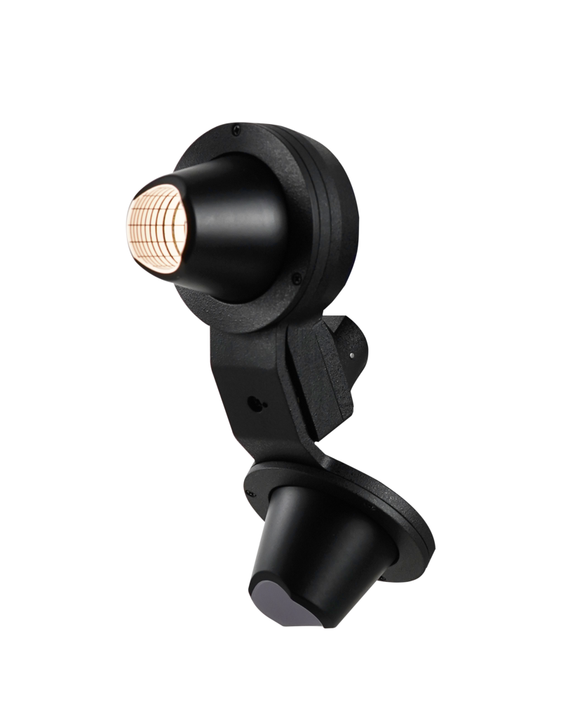 EyeVinci EyeVinci digitale spleetlamp HS-type met camera & software