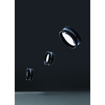 EyeVinci 78D Retina lens – Ø26 mm, 0,93× vergroting, 8 mm werkafstand
