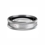 Volk 20D Dubbel Asferische Lens – Standaard voor indirecte ophthalmoscopie