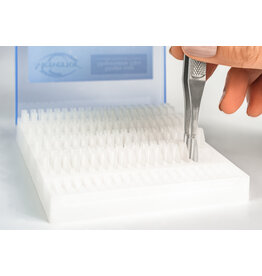 Meivertor Meivertor® wegwerptips voor ooglidomklapper 100 stuks