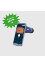 Volk Volk Viva-Non Mydriatic fundus camera