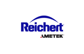 Reichert