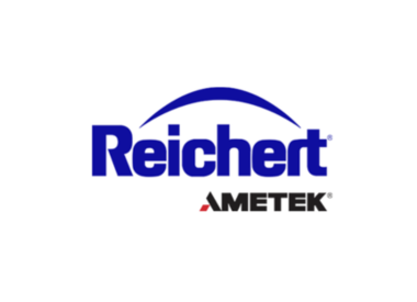 Reichert