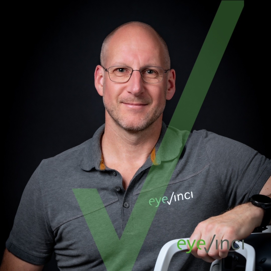 Collega in de spotlight: Bas van Zon