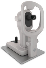 Medmont Medmont Meridia™ Vantage – All-in-One topograaf voor  sclera- en corneatopografie, contactlenzen en droge ogen.