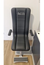 Wagner und Guder Wagner & Güder compacte refractieunit Cube One voor groots gebruiksgemak