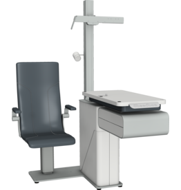 Wagner und Guder Compacte refractie-unit RS-3 Wagner & Güder