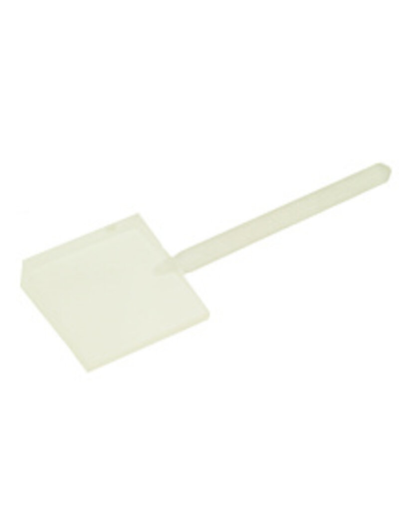 Prismatest volgens Houtman c/m houder 4D