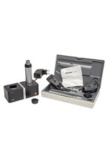 Heine Heine oogspiegel & skiaskoop Beta 200S