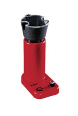 Föhn Passat 22 in diverse kleuren