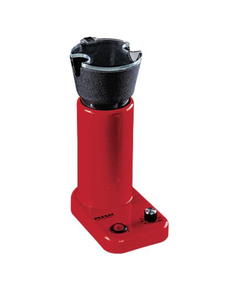 Föhn Passat 22 in diverse kleuren