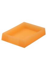 Boxop werkbakje 30 stuks, verkrijgbaar in 13 kleuren