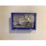 Accessoirebox LessStress