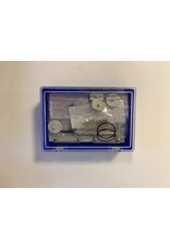 Accessoirebox LessStress