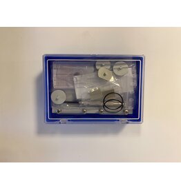 Accessoirebox LessStress