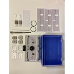 Accessoirebox LessStress