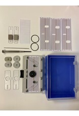 Accessoirebox LessStress