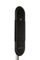 visiono Beta –geavanceerd video-centratiesysteem voor nauwkeurige en snelle glazencentratie