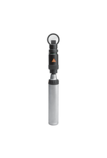 Heine Heine hand-held indirecte oogspiegel monoculair