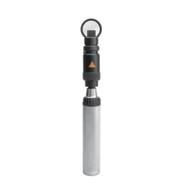 Heine Heine hand-held indirecte oogspiegel monoculair