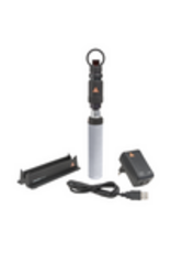 Heine Heine hand-held indirecte oogspiegel monoculair