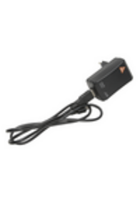 Heine Heine hand-held indirecte oogspiegel monoculair