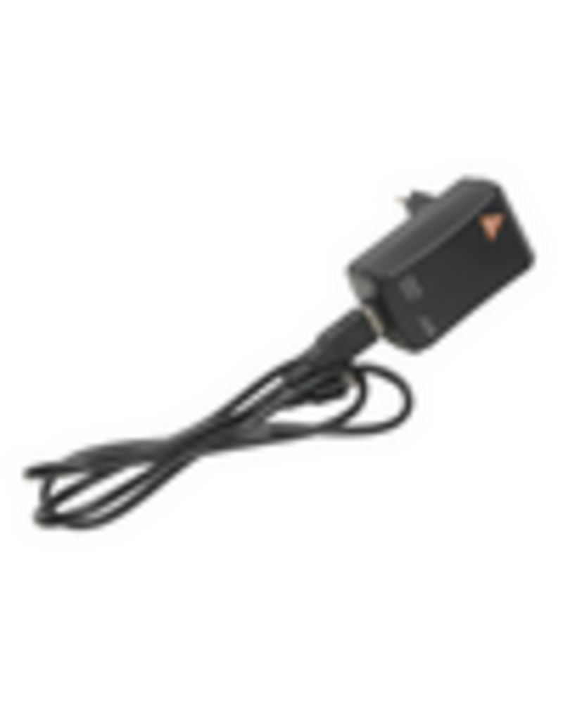 Heine Heine hand-held indirecte oogspiegel monoculair