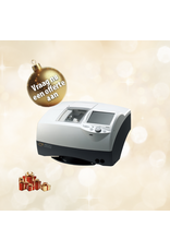 Nidek Nidek ME-1500 multifunctionele slijpautomaat