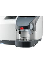 Nidek Nidek LEXCE PLUS Trend DB slijpautomaat met boorfunctie, groef en shape-imager/blocker