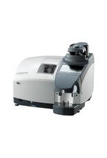 Nidek Nidek LEXCE PLUS Trend8 hoge curve slijpautomaat met boorfunctie, groef en shape-imager/blocker