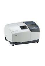 Nidek Nidek LEXCE PLUS Trend8 hoge curve slijpautomaat met boorfunctie, groef en shape-imager/blocker