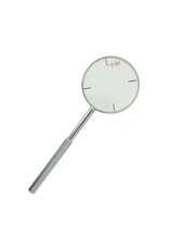 EyeVinci EyeVinci Kruiscilinder in diverse sterktes