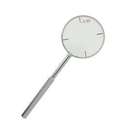 EyeVinci EyeVinci Kruiscilinder in diverse sterktes