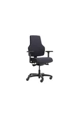 Score Score At Work Large bureaustoel