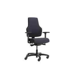 Score Score At Work Large bureaustoel