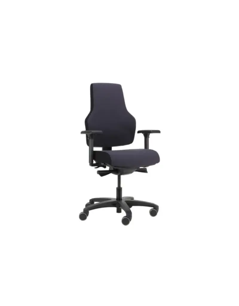 Score Score At Work Large bureaustoel