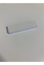 Nidek Nidek dressing stick blauw polijstschijf