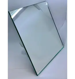 EyeVinci EyeVinci Afleesspiegel 35 x 35cm, 6mm dik