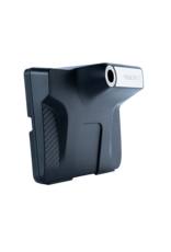 visiono Gamma – mobiel video-centratiesysteem voor snelle en nauwkeurige glazencentratie