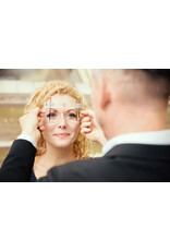 visiono Gamma – mobiel video-centratiesysteem voor snelle en nauwkeurige glazencentratie