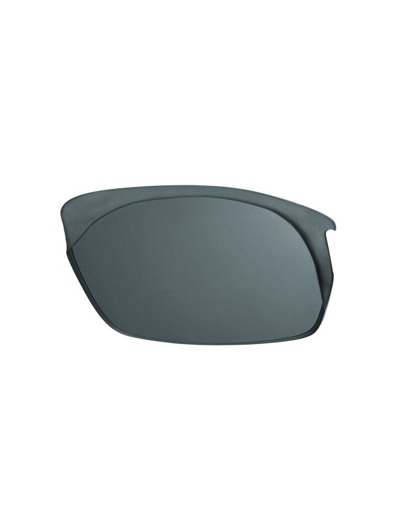 Nidek Nidek ME-1 slijpautomaat – precisie voor speciale -, randloze - en sportbrillen