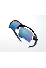 Nidek Nidek ME-1 slijpautomaat – precisie voor speciale -, randloze - en sportbrillen