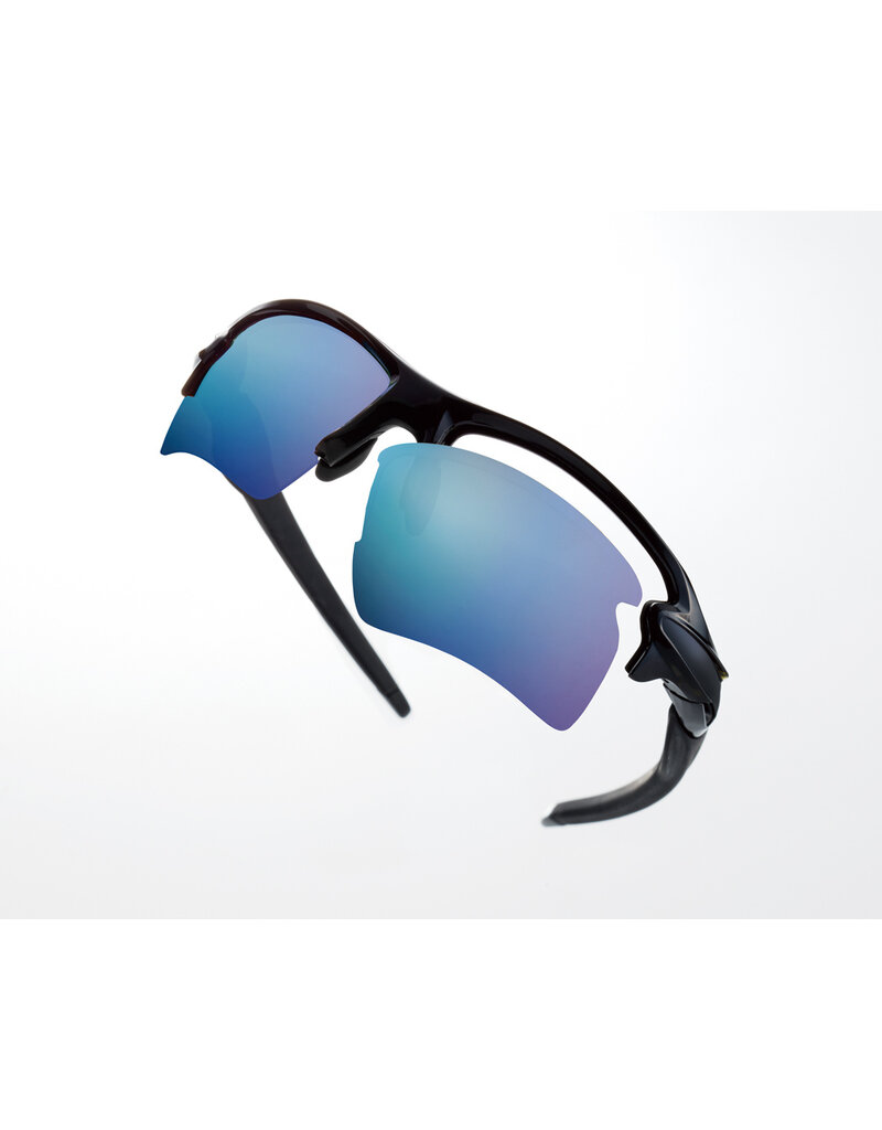 Nidek Nidek ME-1 slijpautomaat – precisie voor speciale -, randloze - en sportbrillen