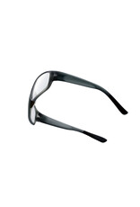 Nidek Nidek ME-1 slijpautomaat – precisie voor speciale -, randloze - en sportbrillen