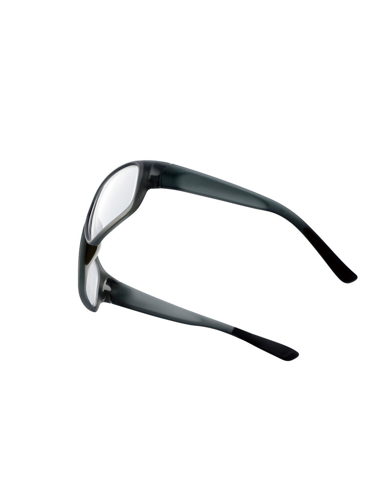 Nidek Nidek ME-1 slijpautomaat – precisie voor speciale -, randloze - en sportbrillen