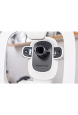 Medmont Medmont Meridia™ Vantage – All-in-One topograaf voor  sclera- en corneatopografie, contactlenzen en droge ogen.