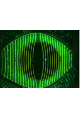 Medmont Medmont Meridia™ Vantage – All-in-One topograaf voor  sclera- en corneatopografie, contactlenzen en droge ogen.